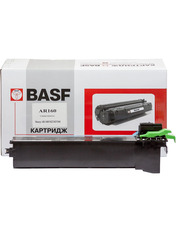 BASF KT-AR160 (Sharp AR–202T) Black  (BASF-KT-AR160)