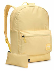Рюкзак для ноутбука Case Logic Alto CCAM-5226 15.6" Yellow 26L Yellow
