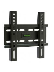 Кріплення Vinga TM10-2251 Black