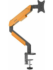 Кріплення Anda Seat Stealth Pro II Orange