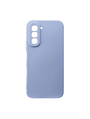 Чохол ArmorStandart ICON Camera cover для Infinix Hot 70 4G Lavender Lavender (ARM92408)