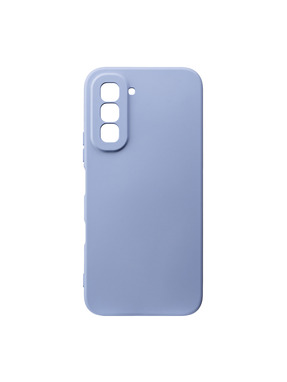 Чохол ArmorStandart ICON Camera cover для Infinix Hot 70 4G Lavender (ARM92408)