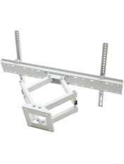 Кріплення Charmount TV0604T-R6 White