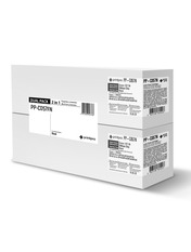 ColorWay PP-C057FN (Canon 057/HP CF259A) Black  (PP-C057FN)