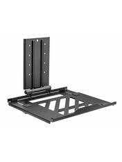 Підставка для ноутбука OfficePro LH524 Ice