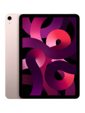 Планшет Apple iPad Air 2020 64GB WIFI Pink (MM9D3)