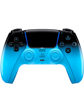 Sony PlayStation Dualsense Rhythm Blue (1000048536)