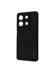 Чохол Wave Leather Case для Xiaomi Redmi Note 13 5G