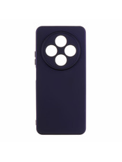 Чохол Prestige для Xiaomi Redmi 14C 4G/Redmi A4/Poco C75 Dark Blue