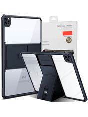 Чохол Xundd Stand Apple iPad Pro 11" 2020 / Apple iPad Pro 11" 2021 / Apple iPad Pro 11" 2022 Black