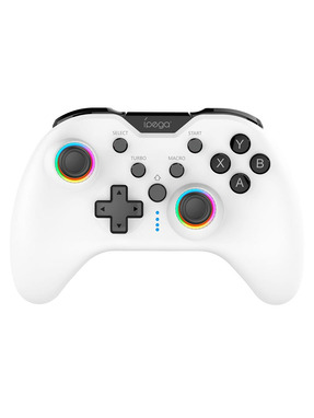 Ipega PG-9111B Black