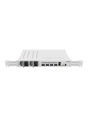 Mikrotik CRS504-4XQ-IN