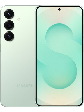 Samsung_ Galaxy S25 12/128GB Mint (SM-S931BLGD)