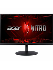 Монітор Acer XF240YS3biphx 23.8'' (UM.QX0EE.301) Монітори