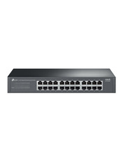 TP-Link LiteWave LS1024G Комутатори