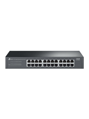 TP-Link LiteWave LS1024G