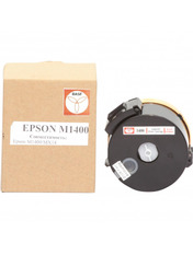 BASF WWMID-74095 (Epson 0652/Epson 0709) Black  (WWMID-74095)