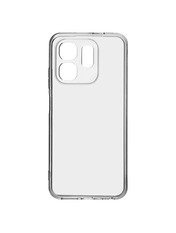 Чохол ArmorStandart Air для Infinix Hot 50i Transparent (ARM80953)