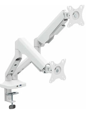 Кріплення OfficePro MA452 White