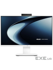 Моноблок Asus V440VAK-WPC2060 (90PT03X1-M05VD0) White