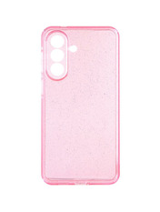 Чохол UAG Copy Nova для Samsung Galaxy A576 A57 Pink