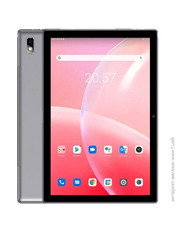 Планшет Blackview Tab 9 4GB 64GB Grey 4/64GB LTE Grey