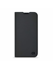 Чохол ArmorStandart OneFold Case для Xiaomi Redmi Note 15 Pro 5G Black (6904571832)