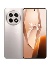 OnePlus Ace 5 512GB 12GB White 12/512GB White