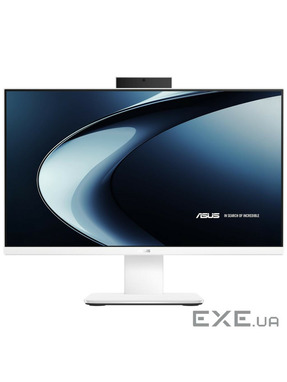 Моноблок Asus V440VAK-WPC2060 (90PT03X1-M05VD0) White