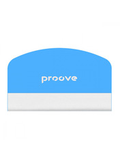 Proove для Універсальне 7.0'' глянсове