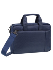 Сумка для ноутбука RivaCase 8221 13.3" Blue Blue (8221Blue)