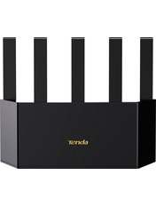 Wi-Fi-машрутизатор Tenda RX12L Pro Wi-Fi-Маршрутизатори