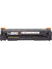 5f9efd478daf9c980054742498958279