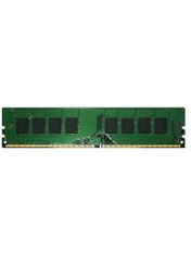Оперативна пам’ять eXceleram DDR4 3200 1 8 8GB 3200MHz (E40832A)
