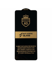 Захисне скло Gelius Ultra-Thin 0.25mm для Xiaomi 12T/12T Pro глянсове