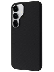 Чохол Proove Force Armor Case with Magnetic Ring для Samsung Galaxy S26 Plus S947 Black (PCFASGSP2602)