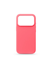 Чохол ArmorStandart ICON2 MagCase для Apple iPhone 18 Pro Guava Guava (ARM92297)