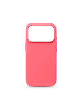 Чохол ArmorStandart ICON2 MagCase для Apple iPhone 18 Pro Guava (ARM92297)