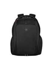 Рюкзак для ноутбука Wenger XE Professional 16" Black 10L Black