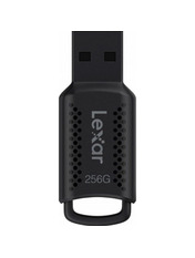 5fd1e65f4c1404c546d2f4f0041d18ab