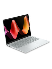 Ноутбук HP OmniBook 3 AI PC 16-bw0002ua Silver SSD 512 ГБ 16 (DV5M0EA) Silver