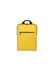 Рюкзак для ноутбука Tucano Gommo 15.6" 15L Yellow