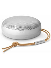 Портативна колонка Bang & Olufsen Beosound A1 2nd Mist Grey