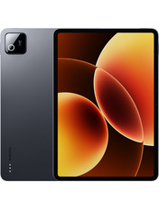 Планшет Xiaomi Pad 8 Gray 8GB 128GB 8/128GB Wi-Fi Gray (VHU6389EU)