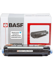 BASF KT-Q7581A_CRG711 (HP Q7581A) Cyan  (BASF-KT-Q7581A_CRG711)