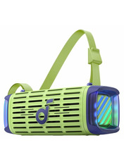 Портативна колонка Anker SoundCore Boom 3i Green Green (D5100060)