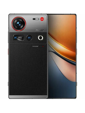 ZTE Nubia Z70S Ultra Classic Black 12GB 256GB 12/256GB Classic Black