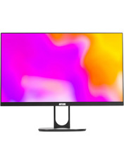 Моноблок ARTLINE Business M61 Windows 11 Pro Windows 11 Pro (M61v43Win) Black