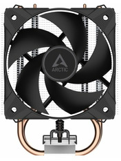 Процесорний охолоджувач Arctic Freezer 8i CO (ACFRE00191A) Black