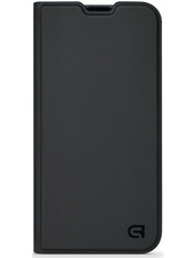 Чохол ArmorStandart OneFold Case для Xiaomi Poco M7 Pro 5G Black